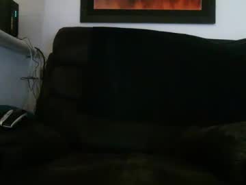 Russperth1 September 28, 2025 Chaturbate stream image