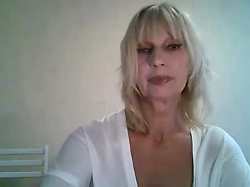Sexybabyforyou September 28, 2025 Chaturbate stream image