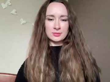 Smilequeen_ September 28, 2025 Chaturbate stream image