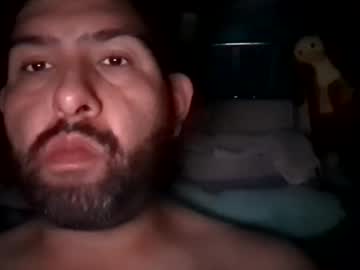 Superfreak8811 stream photo from September 28, 2025