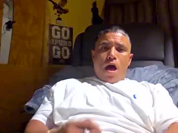 Trrgarbec September 28, 2025 Chaturbate stream image