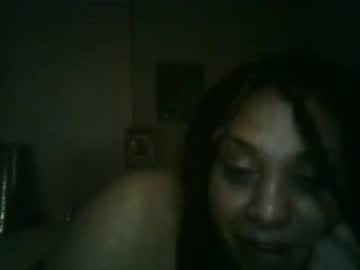Bbc4mythroat September 28, 2025 Chaturbate stream image
