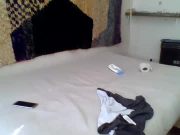 Booty4pegging September 28, 2025 Chaturbate stream image