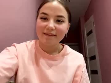 Norinerees September 28, 2025 Chaturbate stream image