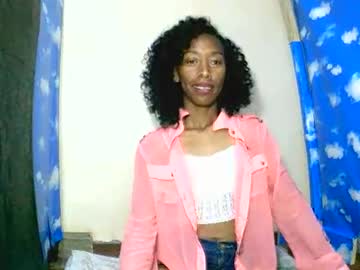 Oliviah27 September 28, 2025 Chaturbate stream image