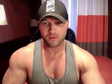 Rikadler September 28, 2025 Chaturbate stream image