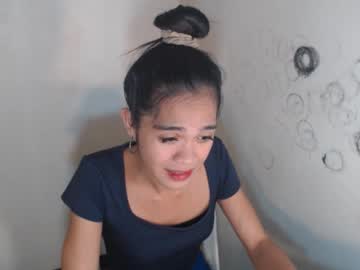 Sexylunox September 28, 2025 Chaturbate stream image