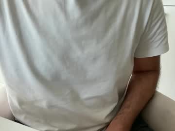 Sezarca September 28, 2025 Chaturbate stream image