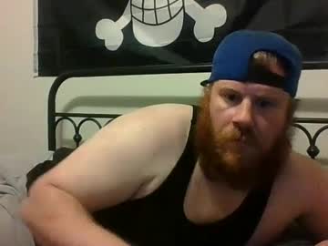 Wihteboy206420 September 28, 2025 Chaturbate stream image