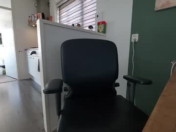 Wnhz27 September 28, 2025 Chaturbate stream image