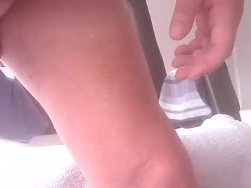 Cojonudo1 September 28, 2025 Chaturbate stream image
