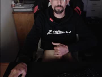 Dermattes September 28, 2025 Chaturbate stream image