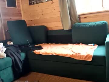 Gooddicksweetass September 28, 2025 Chaturbate stream image