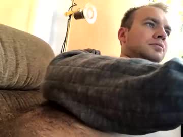 Greatman31872 September 28, 2025 Chaturbate stream image