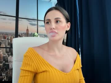 Jelisse_Jones stream photo from September 28, 2025