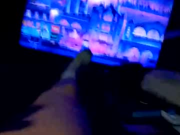 Larryt777 September 28, 2025 Chaturbate stream image