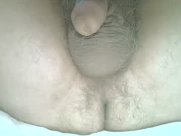 Rudiruba September 28, 2025 Chaturbate stream image