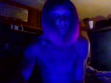 Twiztidleeanna69 September 28, 2025 Chaturbate stream image