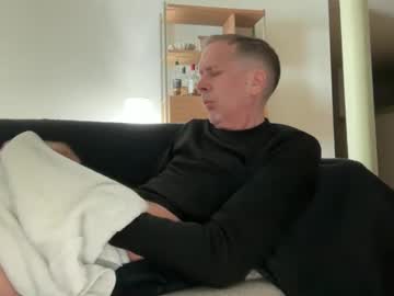 Tyronev70 September 28, 2025 Chaturbate stream image