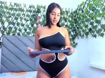 Vfridaper September 28, 2025 Chaturbate stream image