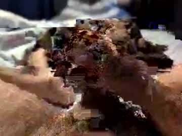 Workplace_Proximity_Associate September 28, 2025 Chaturbate stream image