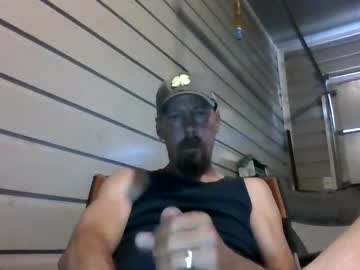 Elwooood7 September 28, 2025 Chaturbate stream image