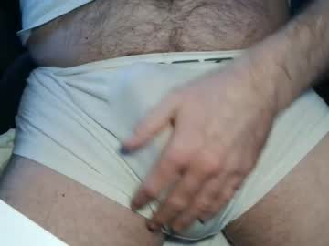 Everlasthu September 28, 2025 Chaturbate stream image