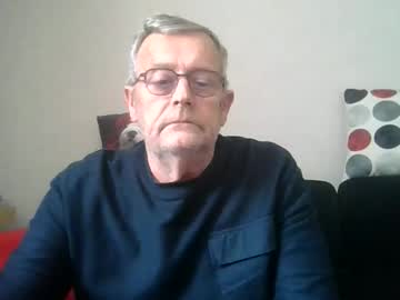 Jyarthur01750 September 28, 2025 Chaturbate stream image