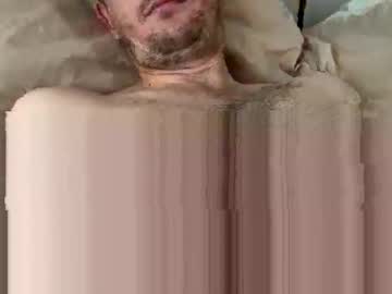 Liam5291111 September 28, 2025 Chaturbate stream image