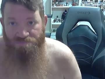 Pierced2878 September 28, 2025 Chaturbate stream image