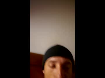 Qpqpqpqpqp3 September 28, 2025 Chaturbate stream image