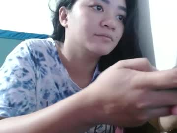 Sofiaslovesfuck September 28, 2025 Chaturbate stream image