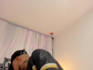 Whateveryouwant_69 September 28, 2025 Chaturbate stream image
