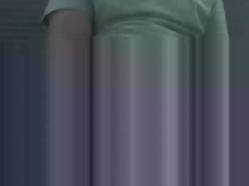 Bathoneacock September 28, 2025 Chaturbate stream image