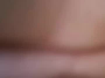 El_Santo18 September 28, 2025 Chaturbate stream image