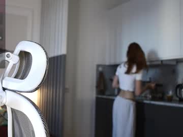 _Guesswhat_ September 28, 2025 Chaturbate stream image