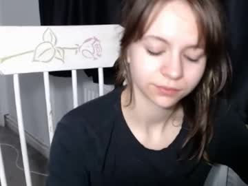 Hope_Xo September 28, 2025 Chaturbate stream image