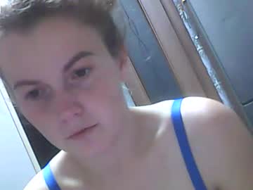 Joalinaloverx September 28, 2025 Chaturbate stream image