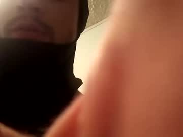 Justforyoummm September 28, 2025 Chaturbate stream image