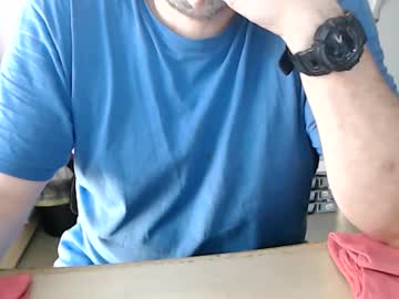 Latexloverch71 September 28, 2025 Chaturbate stream image