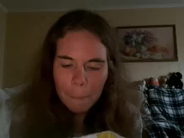 Margaretasadak September 28, 2025 Chaturbate stream image