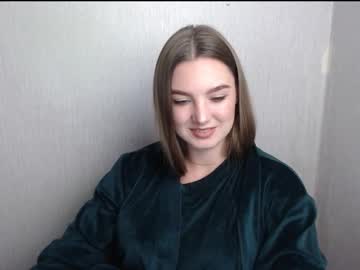 Miss_Azalea September 28, 2025 Chaturbate stream image