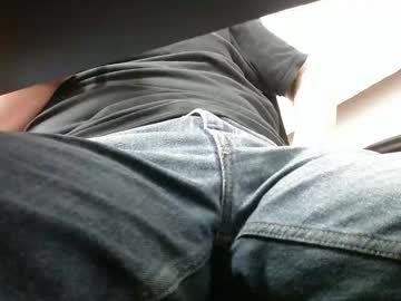 Salvadorfaust_ September 28, 2025 Chaturbate stream image