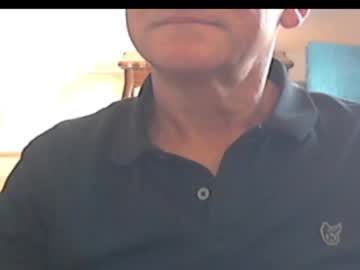Wuki123 September 28, 2025 Chaturbate stream image