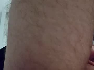 Ballistic_Balls September 28, 2025 Chaturbate stream image