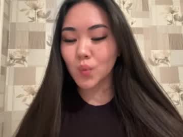 Brandysveum September 28, 2025 Chaturbate stream image