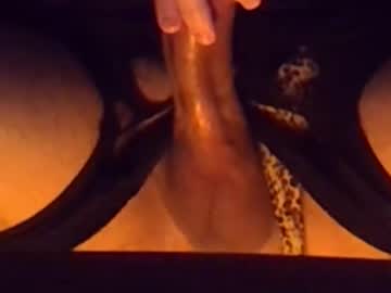 Daddypervbuttprincess September 28, 2025 Chaturbate stream image