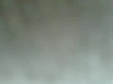 Flyn12 September 28, 2025 Chaturbate stream image
