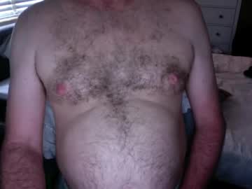 Greenpolarbear September 28, 2025 Chaturbate stream image