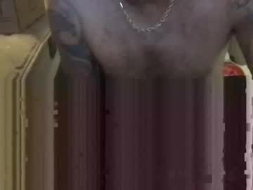 Loudini_ September 28, 2025 Chaturbate stream image
